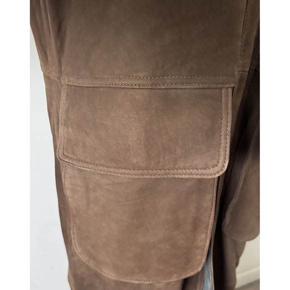 NSF - Picture 8 of 14